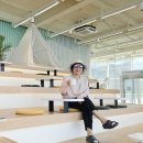 급하게 간 1박2 이미지