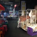 모아마트 이미지