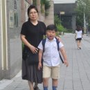 광덕상회 이미지