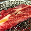참목장정육식당