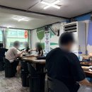 영등포시장사거리 교통섬 2 | 주말 100% 예약제인 영등포시장역 맛집 윤달오리전문점