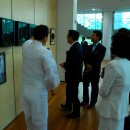 경상북도청 동락관 이미지