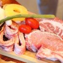 연산백련로 이미지