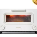 마켓프렌즈 주식회사 이미지