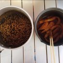 아프리카예술박물관 캠핑장 이미지