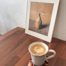 홍익문화공원화장실 이미지