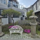 실라마실1 이미지