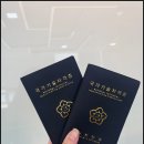2197 | 스타일에 날개를 달아준 홍대메이크업학원