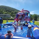 두동(병설)유치원 이미지