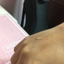 와이약국 이미지