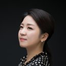 안은경의 피리[결  Tune Nature Ⅱ] | [추천공연] 색다른 피리의 숨결을 느낄 수 있는 <안은경의 피리 결 Tune Nature II>