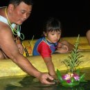 그레이 썬셋 이미지