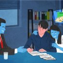 [무역은 리스크 관리다] 새콤달콤 재미있는 무역리스크 비책(63) 경쟁조항(Competition)의 양면성 이미지