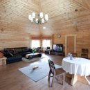 파인펜션 이미지