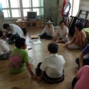 상옥리경로당 네이버블로그
