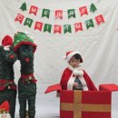 예인나라어린이집 이미지