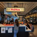 용산-현장-1383 이미지