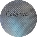 가곡로 | 2차 - 백조씽크 깜뽀르테8535 사각싱크볼 교체 &amp; 더죤테크 필로토 슈티에싱크8027 니켈 수전 시공 후기