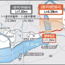 현덕교차로 전