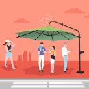 장성읍 시가지2 이미지