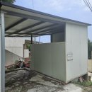 강정동-70 이미지