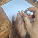 주식회사 한국대나무 이미지