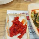 공가네 감자옹심이 2호점 이미지