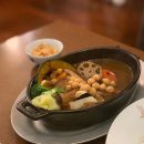 도라보울 - 연수구 하모니로 158 | 도라보울