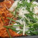 (주)모리식품 이미지