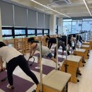 진주 필라테스 재활치료, 피로 쌓인 목,어깨,허리 통증은 언니네 진주시청점에서!