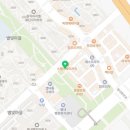 별내모아 공인중개사사무소 이미지
