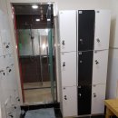 라인업 휘트니스 이미지