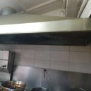 부동산플러스행운공인중개사사무소 이미지