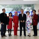 다움병원 이미지