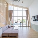 스테이 숨쉼 이미지