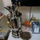 홍차 티클래스 이미지