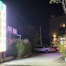 우림칼국수석곡점 이미지