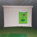 아산골프클럽 이미지