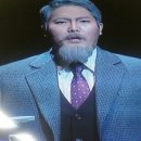 케이위드컴퍼니