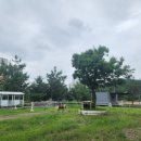 대불주거2로 이미지