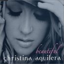 Christina Aguilera - Beautiful 이미지