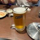 맛닭꼬천안 - 천안시 동남구 일봉로 91-1 | 천안 쌍용동 치킨 맛집 오븐구이 추천 맛닭꼬 내돈내산 솔직 방문 후기
