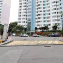 연제구-130 이미지