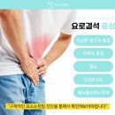 해우비뇨의학과 이미지