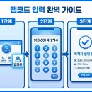26260-44-21-015 | 미야코지마 3박 4일 렌터카 완벽 일정표 (맵코드 포함)