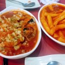 띠아몽베이커리 이미지