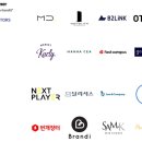 울림애드컴퍼니 이미지