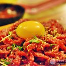 육회지존 - 종로구 우정국로2길 31 | 육회지존