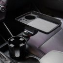 쟈스민PC 이미지