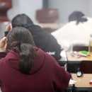 문송 이미지